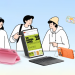 Why ESR Stands Out in the World of Tech Accessories