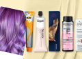 Why Sally Beauty Stands Out in Professional Hair and Beauty