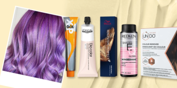Why Sally Beauty Stands Out in Professional Hair and Beauty