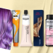 Why Sally Beauty Stands Out in Professional Hair and Beauty
