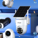 Why ieGeek Stands Out in Home Security Technology