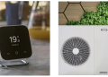 Why Mr Central Heating Stands Out in Heating and Plumbing Supplies