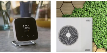 Why Mr Central Heating Stands Out in Heating and Plumbing Supplies