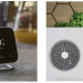 Why Mr Central Heating Stands Out in Heating and Plumbing Supplies