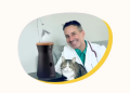 Why Furbo Stands Out in Smart Pet Care
