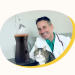 Why Furbo Stands Out in Smart Pet Care