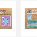 Why Eco Green Living Stands Out in Sustainable Household Products