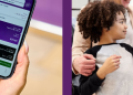 Why Heathrow Express Stands Out for Airport Travel
