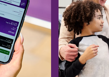 Why Heathrow Express Stands Out for Airport Travel