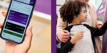 Why Heathrow Express Stands Out for Airport Travel