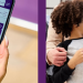 Why Heathrow Express Stands Out for Airport Travel