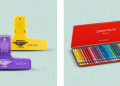 Why London Graphic Centre Stands Out for Art and Creative Supplies