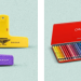 Why London Graphic Centre Stands Out for Art and Creative Supplies