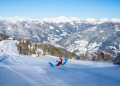 Why Iglu Ski Stands Out for Ski Holidays