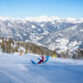 Why Iglu Ski Stands Out for Ski Holidays