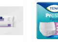 Why Incontinence Supermarket Stands Out for Continence Care