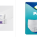 Why Incontinence Supermarket Stands Out for Continence Care
