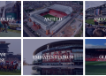 Why Events Hospitality Stands Out for Premium Events and VIP Experiences