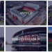 Why Events Hospitality Stands Out for Premium Events and VIP Experiences