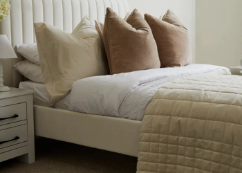 Why Crazy Price Beds Ltd Stands Out for Affordable Bedroom Furniture
