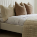 Why Crazy Price Beds Ltd Stands Out for Affordable Bedroom Furniture