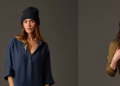 A Coastal Approach to Everyday Clothing