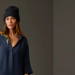 A Coastal Approach to Everyday Clothing