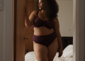Fashion Designed with Fit in Mind