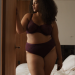 Fashion Designed with Fit in Mind