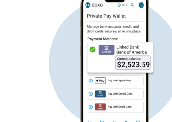 Managing Multiple Bills in One Place