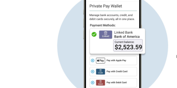 Managing Multiple Bills in One Place