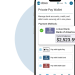 Managing Multiple Bills in One Place