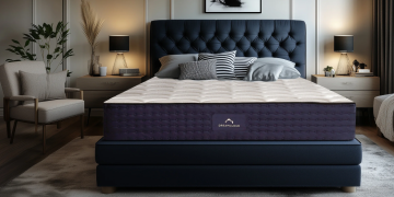 A Different Approach to Mattress Shopping