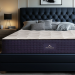 A Different Approach to Mattress Shopping