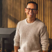 Managing Business Finances in One Place