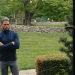 Classic Menswear with Performance Features