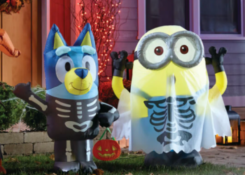 A Broad Range of Products for Everyday Projects