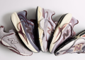 A Longstanding Approach to Footwear and Everyday Style
