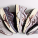 A Longstanding Approach to Footwear and Everyday Style