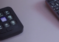 A Broad Range of Products for the Digital World