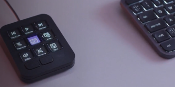 A Broad Range of Products for the Digital World