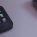 A Broad Range of Products for the Digital World