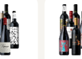 A Different Way to Shop for Wine