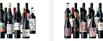 A Different Way to Shop for Wine