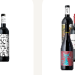 A Different Way to Shop for Wine
