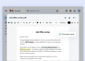 A Complete Approach to Everyday Document Work