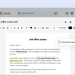 A Complete Approach to Everyday Document Work