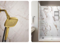 A Broad Approach to Home Improvement