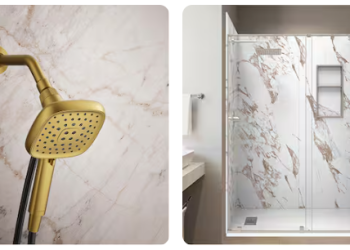 A Broad Approach to Home Improvement