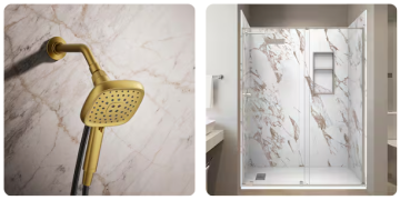 A Broad Approach to Home Improvement